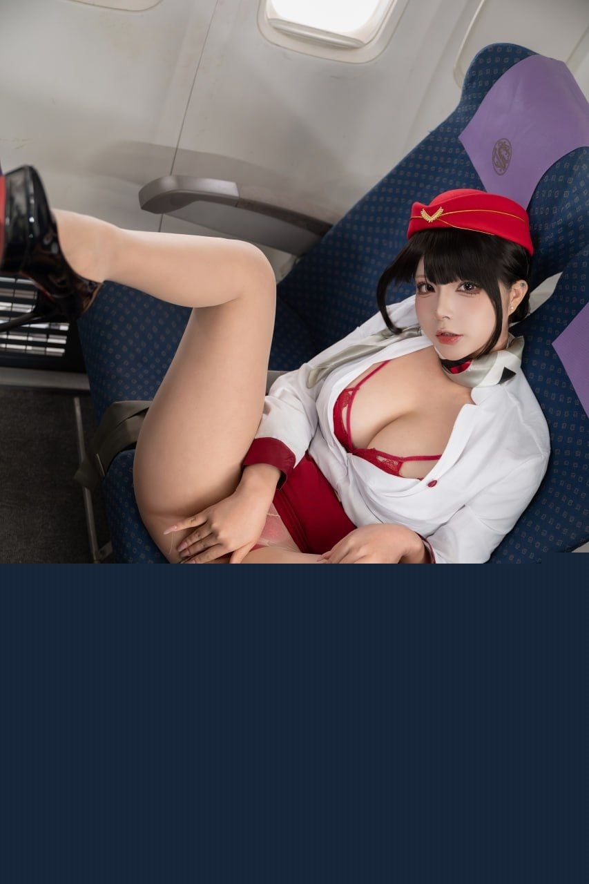 空姐制服私拍3.jpg 空姐制服私拍3.jpg