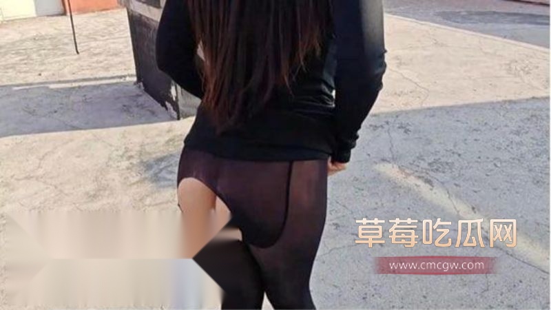 把嫂子调教成母狗1.jpg 把嫂子调教成母狗1.jpg