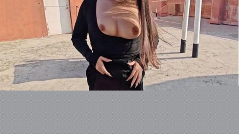 把嫂子调教成母狗3.jpg 把嫂子调教成母狗3.jpg