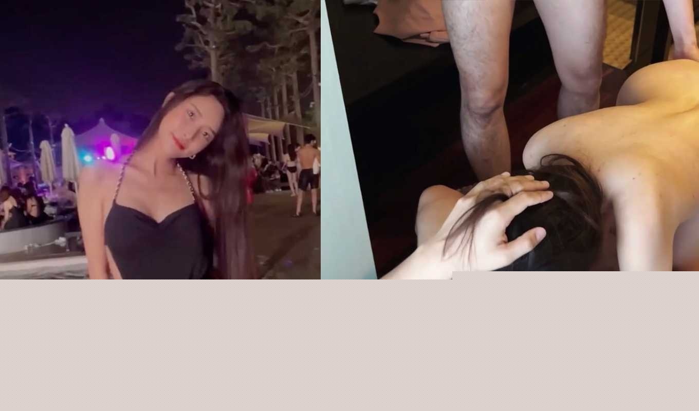 轻一点我下面不是很松 轻一点我下面不是很松