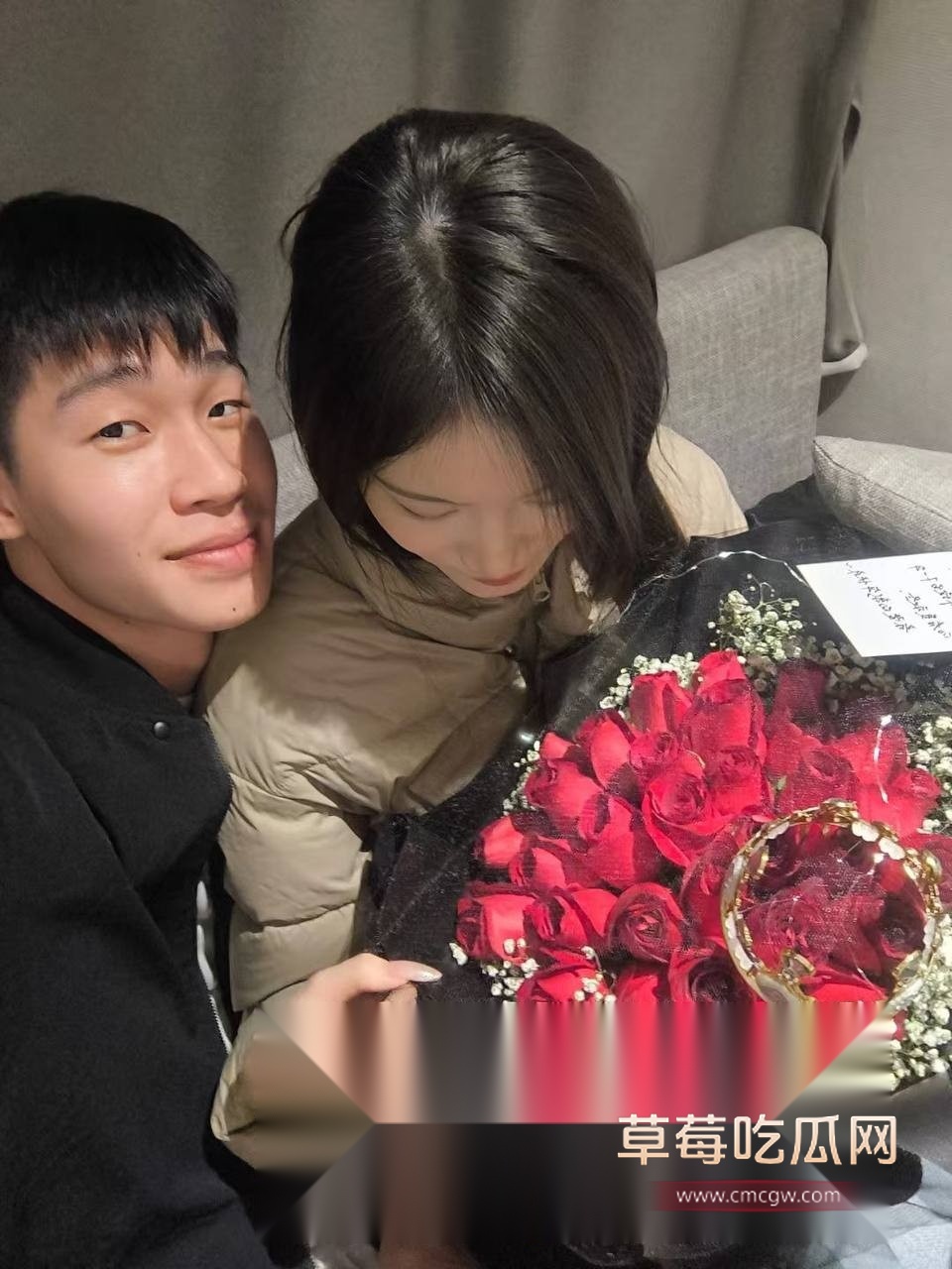 梅州体育生骗炮5.jpg 梅州体育生骗炮5.jpg