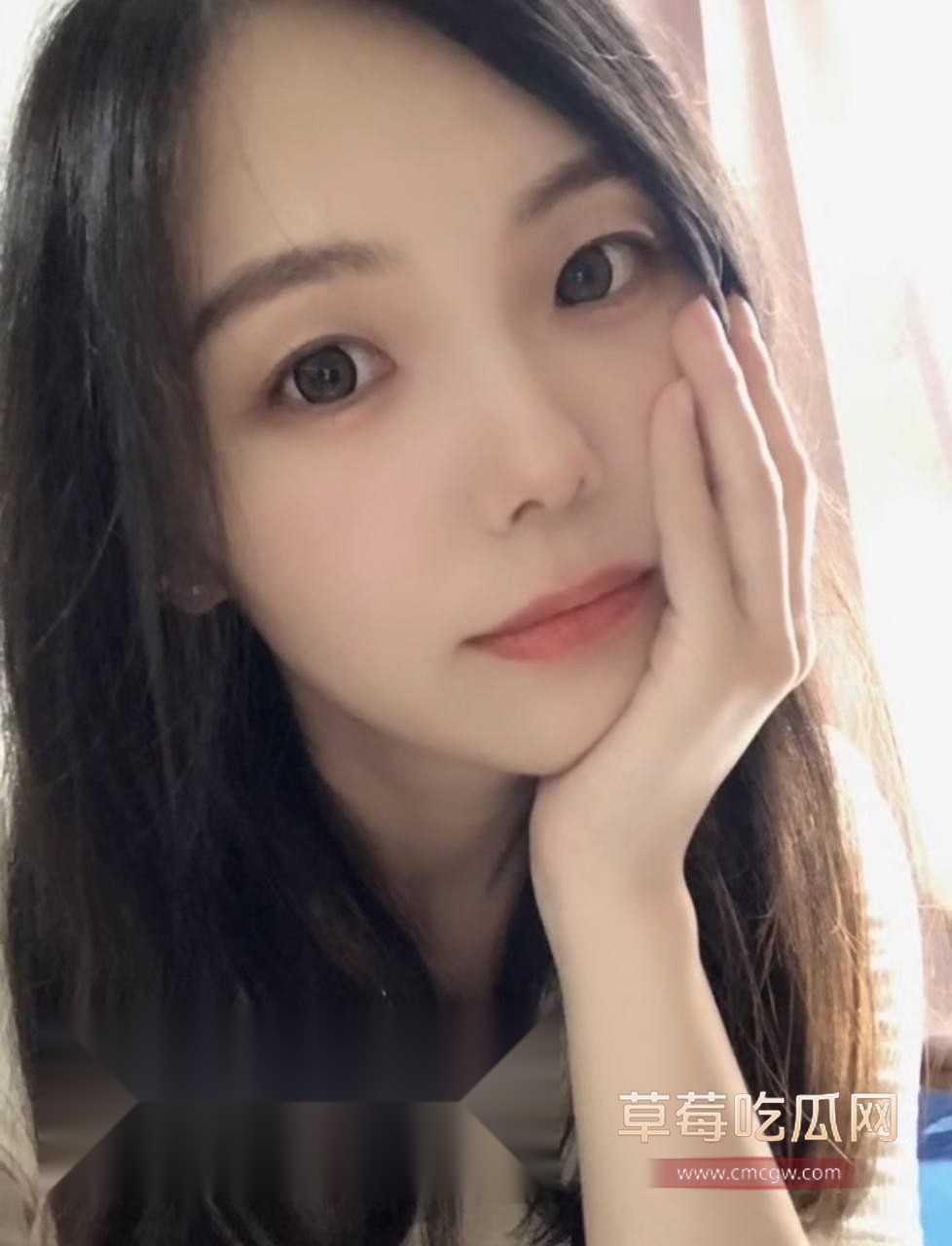 家有骚妻1.jpg 家有骚妻1.jpg