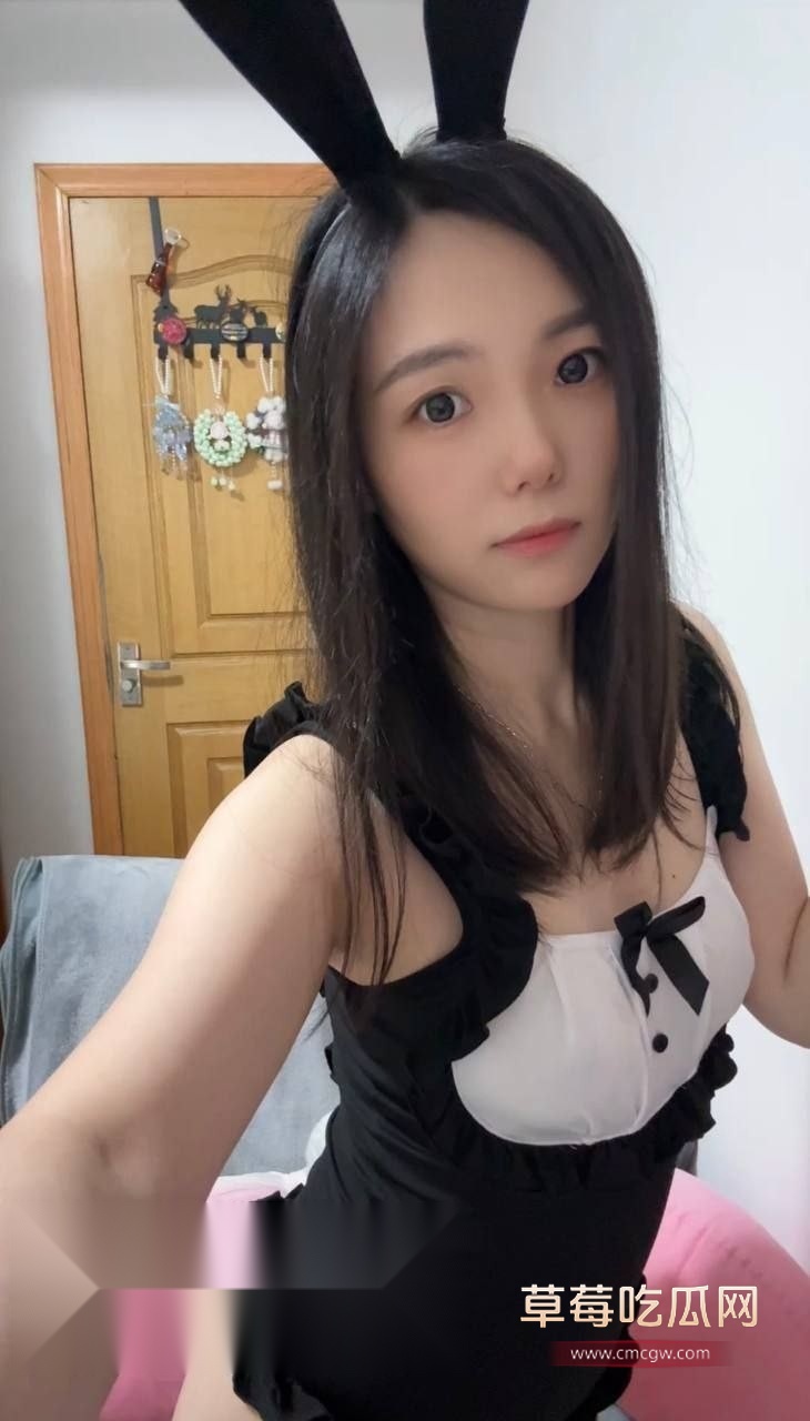 家有骚妻2.jpg 家有骚妻2.jpg