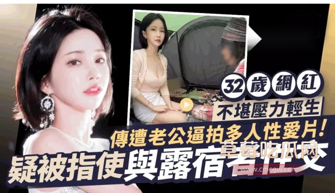 sunwall平替乖宝儿7.jpg sunwall平替乖宝儿7.jpg