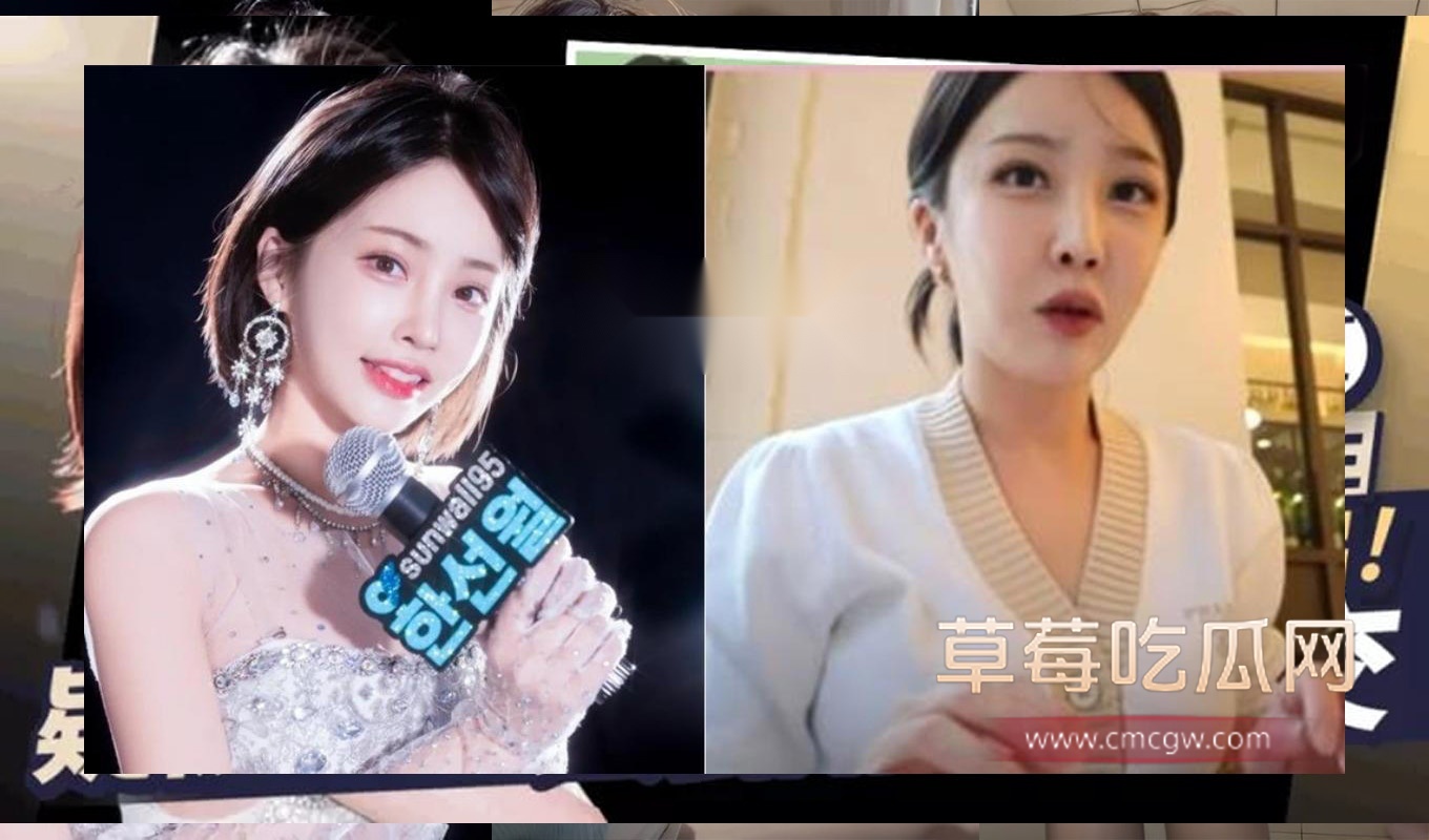 sunwall平替乖宝儿8.jpg sunwall平替乖宝儿8.jpg