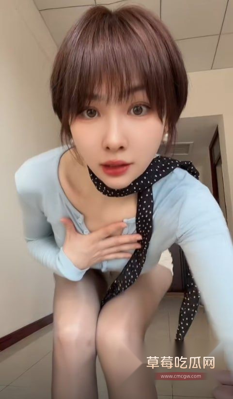 sunwall平替乖宝儿2.jpg sunwall平替乖宝儿2.jpg