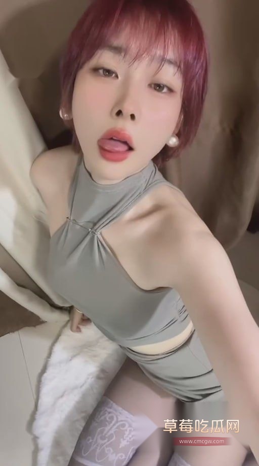 sunwall平替乖宝儿4.jpg sunwall平替乖宝儿4.jpg