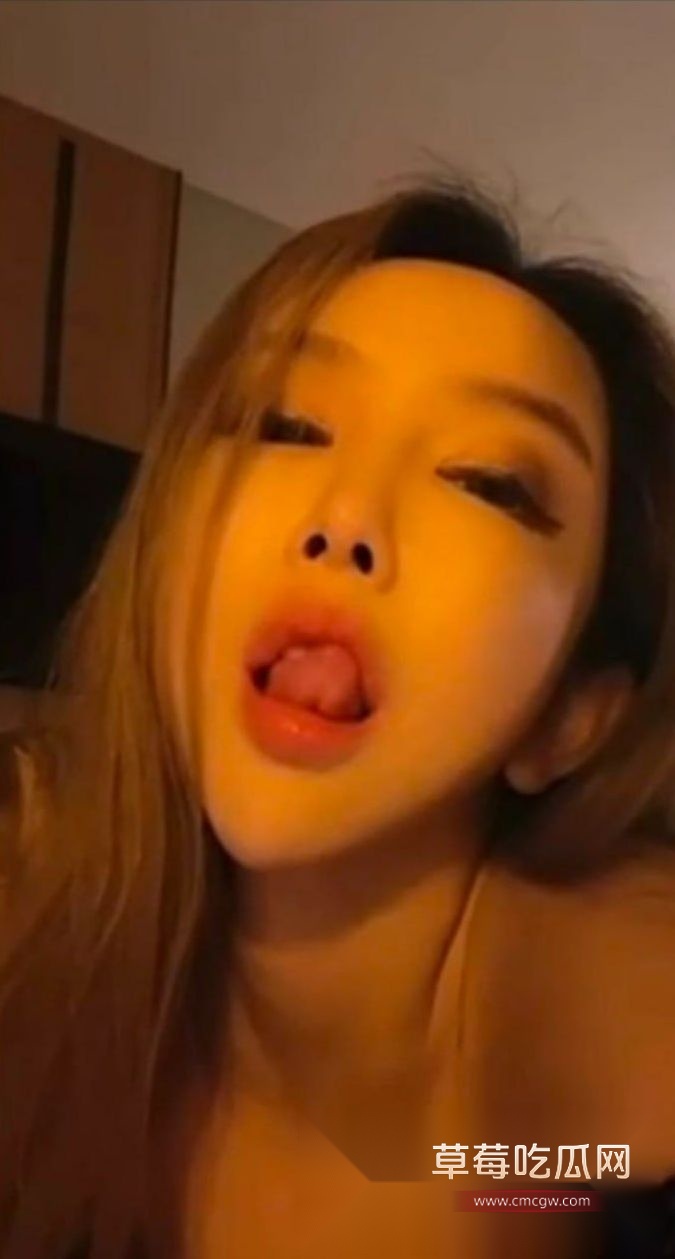 网红不雅视频流出6.jpg 网红不雅视频流出6.jpg