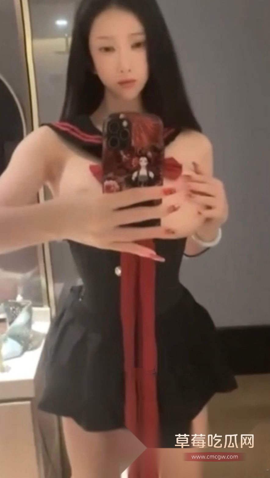 网红不雅视频流出7.jpg 网红不雅视频流出7.jpg