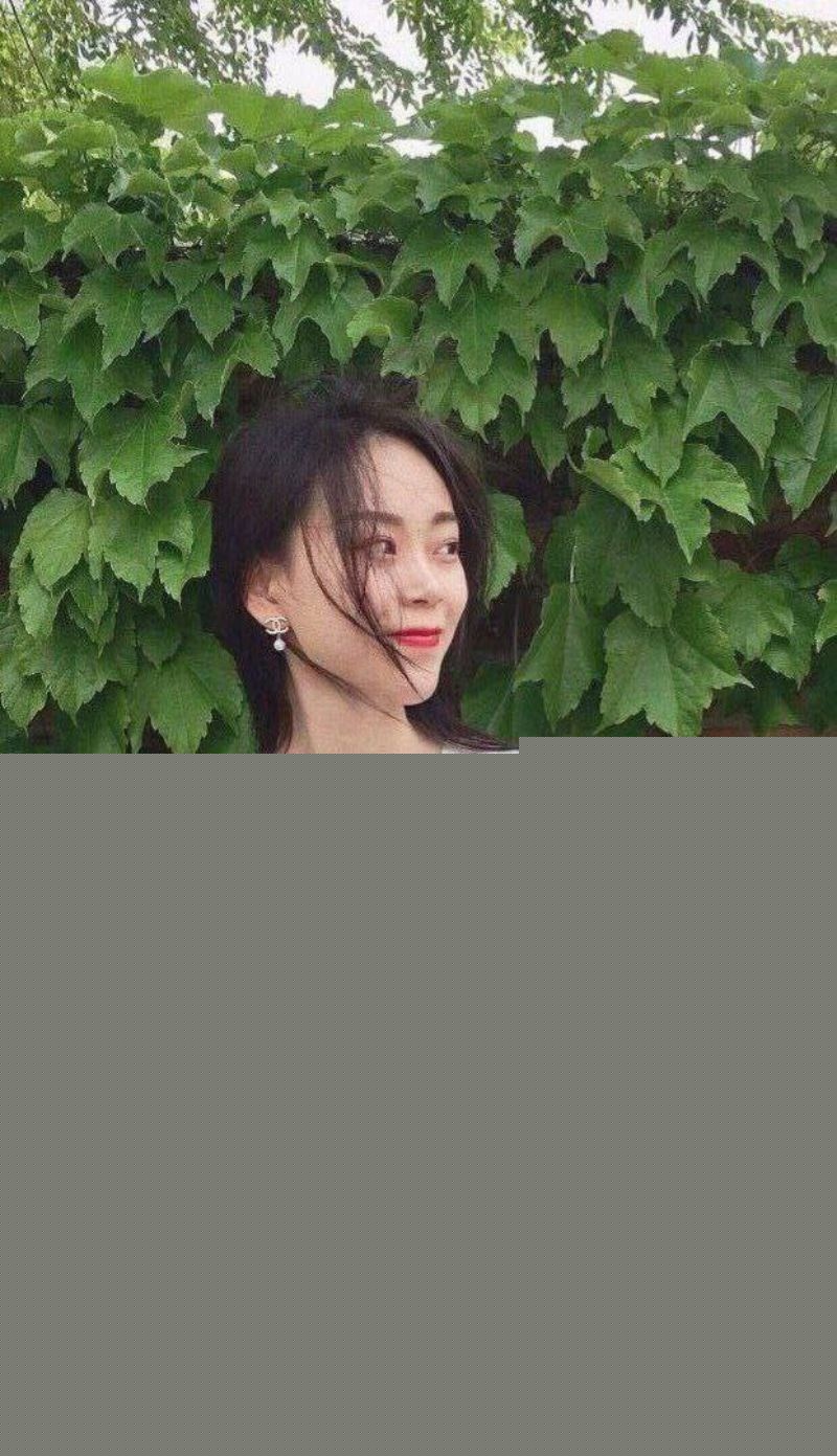 为毕业被老师当母狗1.jpg 为毕业被老师当母狗1.jpg