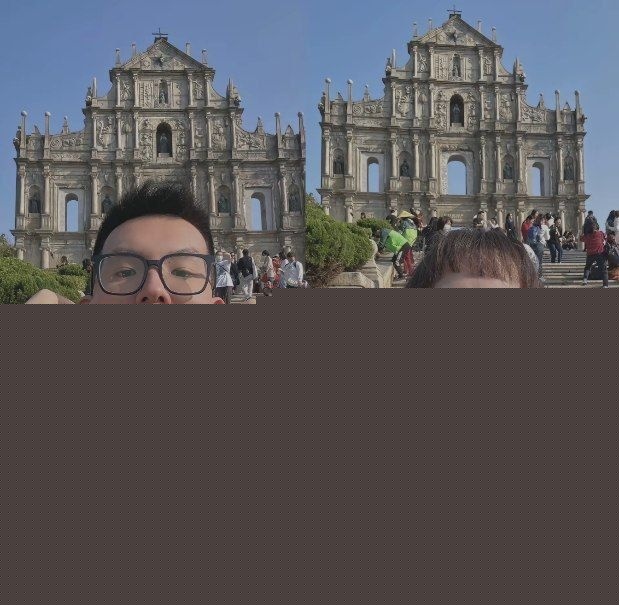 吃不饱仨战士小翔1.jpg 吃不饱仨战士小翔1.jpg