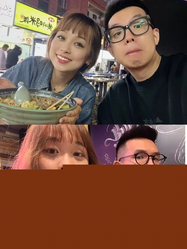 吃不饱仨战士小翔2.jpg 吃不饱仨战士小翔2.jpg