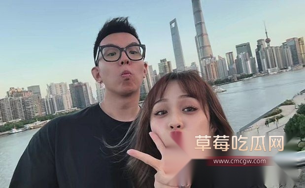 吃不饱仨战士小翔4.jpg 吃不饱仨战士小翔4.jpg