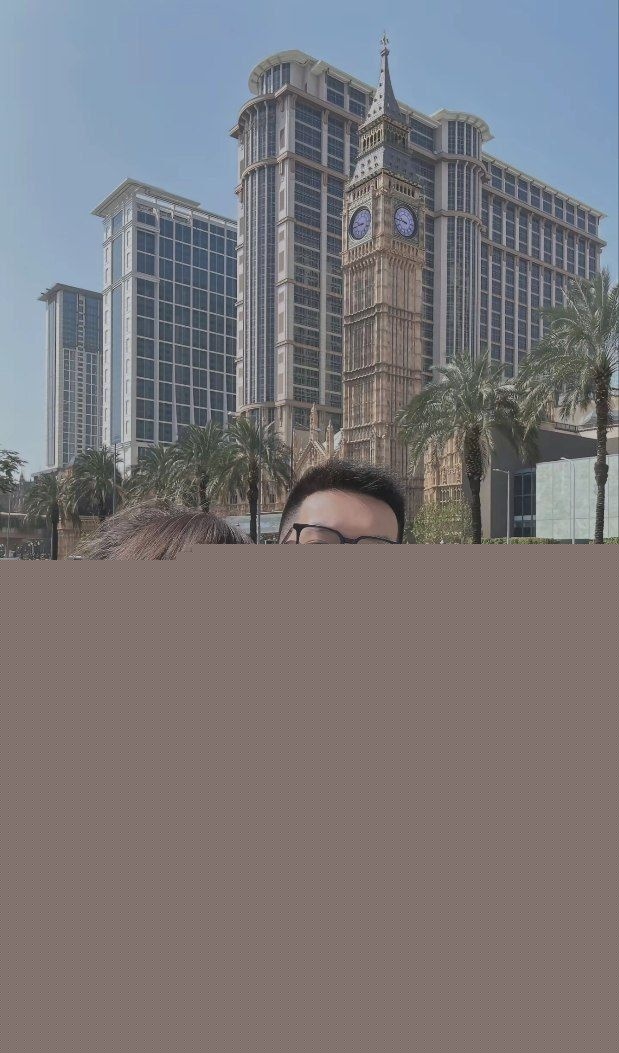 吃不饱仨战士小翔7.jpg 吃不饱仨战士小翔7.jpg