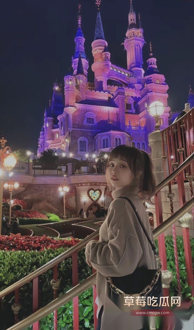 吃不饱仨战士小翔9.jpg 吃不饱仨战士小翔9.jpg