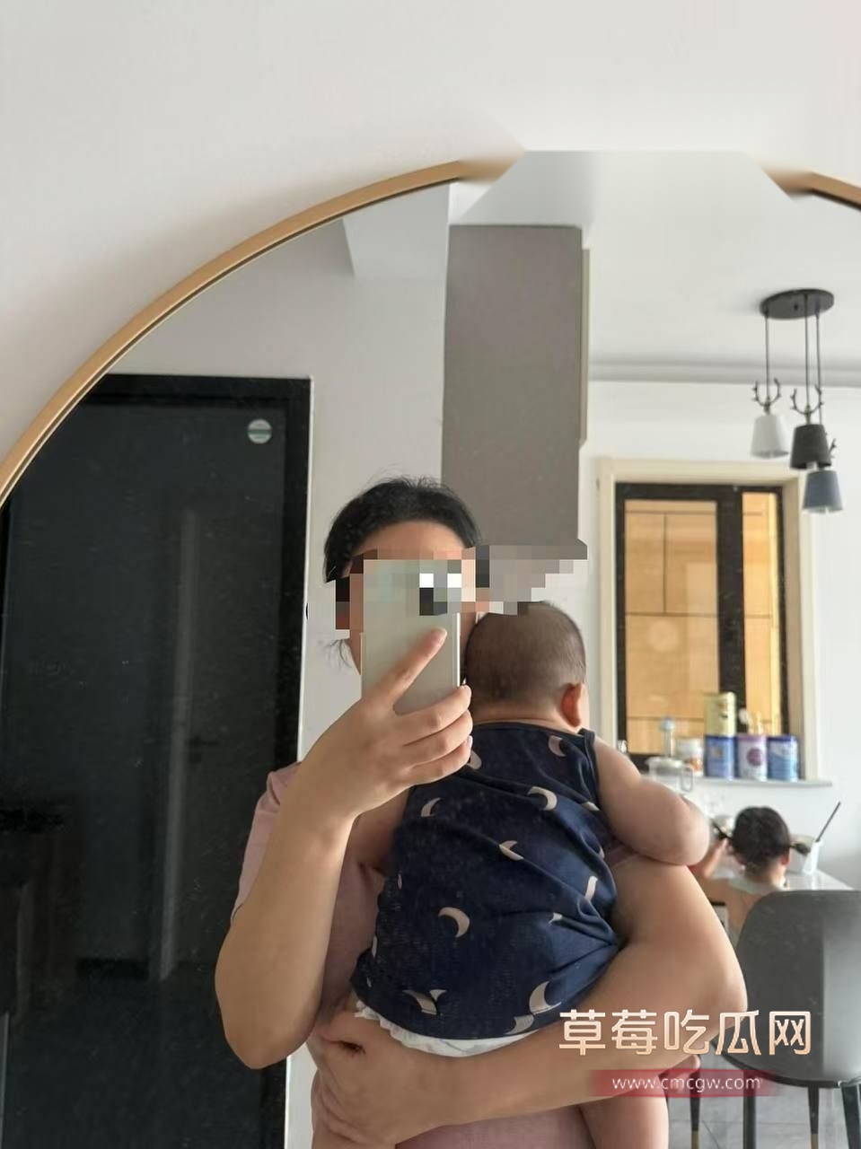 抓奸.jpg 抓奸.jpg