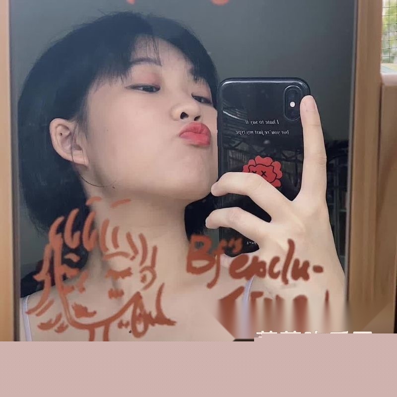 女大学生被工人开发后1.jpg 女大学生被工人开发后1.jpg