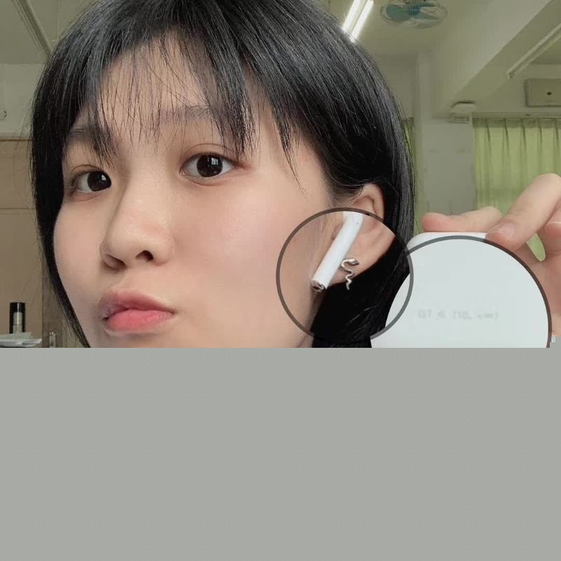 女大学生被工人开发后3.jpg 女大学生被工人开发后3.jpg