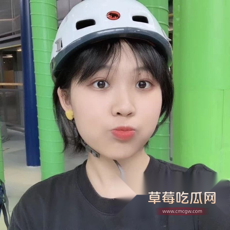 女大学生被工人开发后4.jpg 女大学生被工人开发后4.jpg