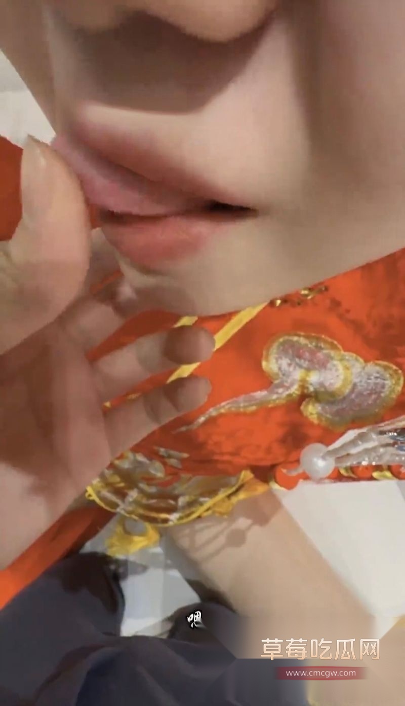 跨年夜把姐姐操喷水4.jpg 跨年夜把姐姐操喷水4.jpg