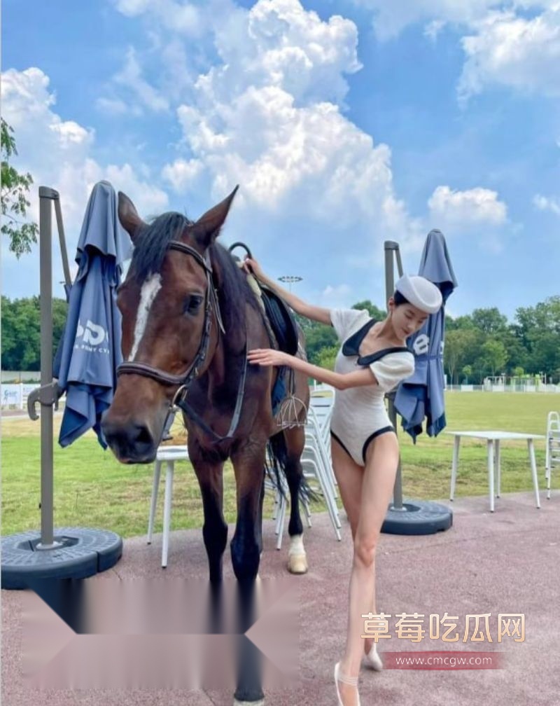 舞蹈老师勾引有妇之夫1 (1).jpg 舞蹈老师勾引有妇之夫1 (1).jpg