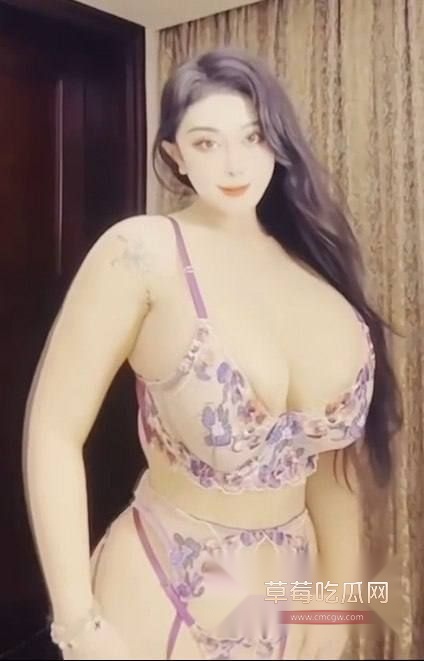 芷仪G宝2.jpg 芷仪G宝2.jpg