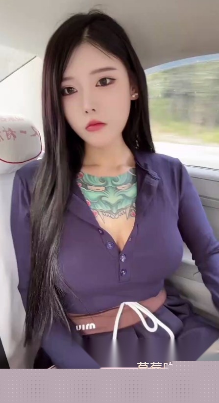 霸王花2.jpg 霸王花2.jpg