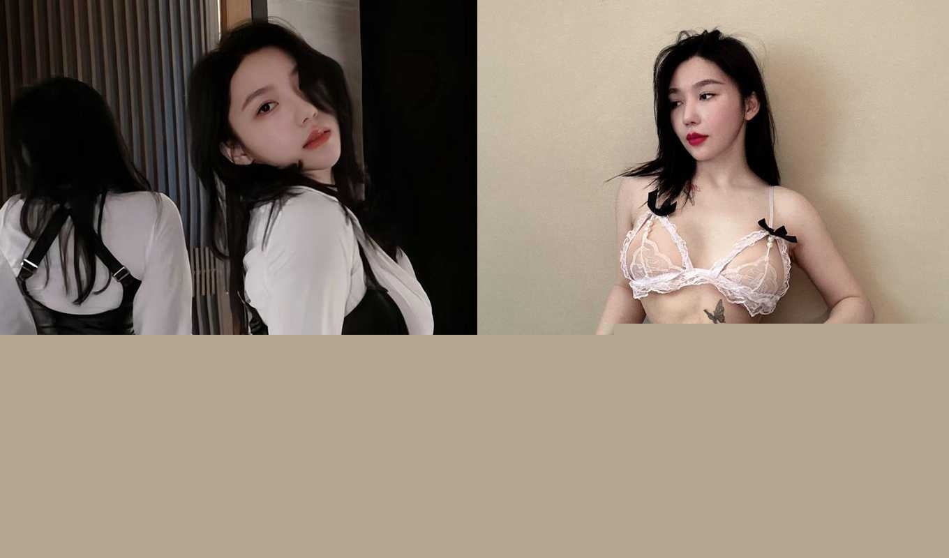 抖音教母Eliy名媛人设塌房 抖音教母Eliy名媛人设塌房