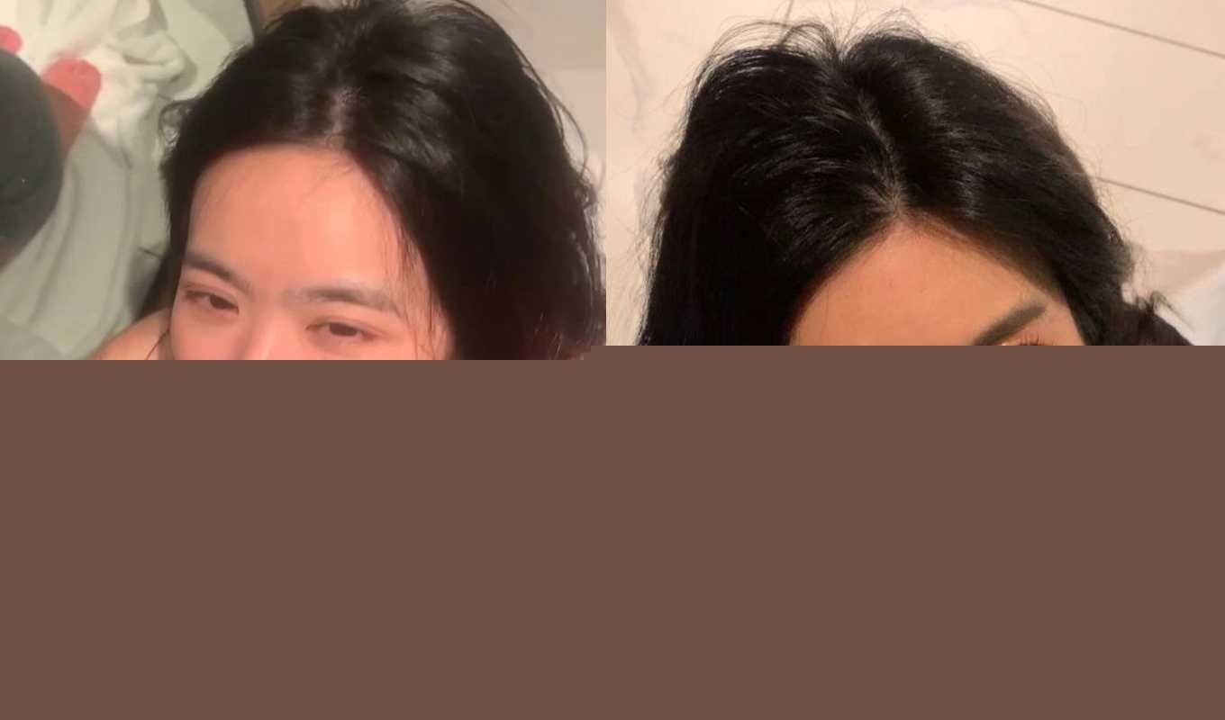 大学生丢手机曝光 大学生丢手机曝光