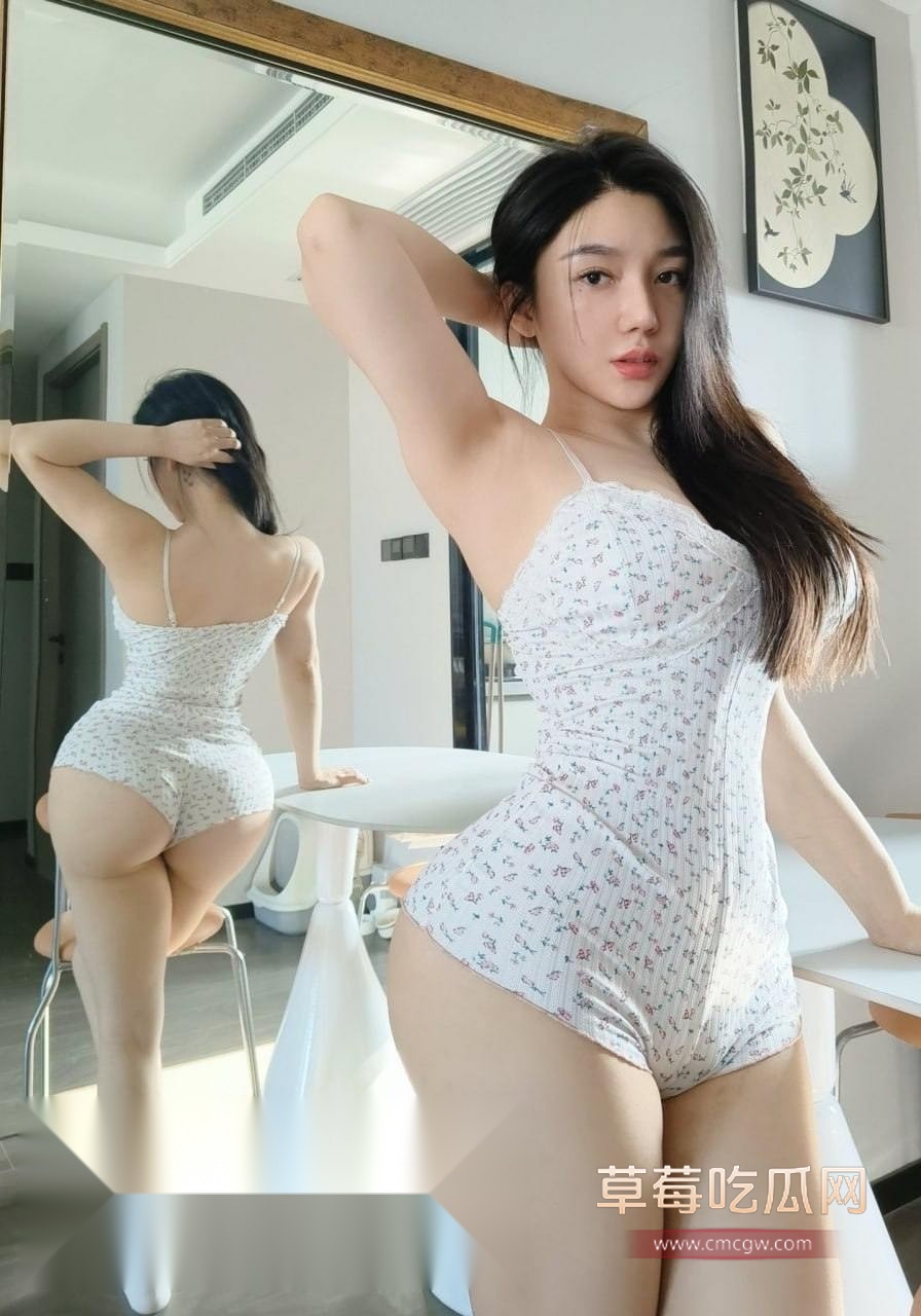 教母塌房4.jpg 教母塌房4.jpg