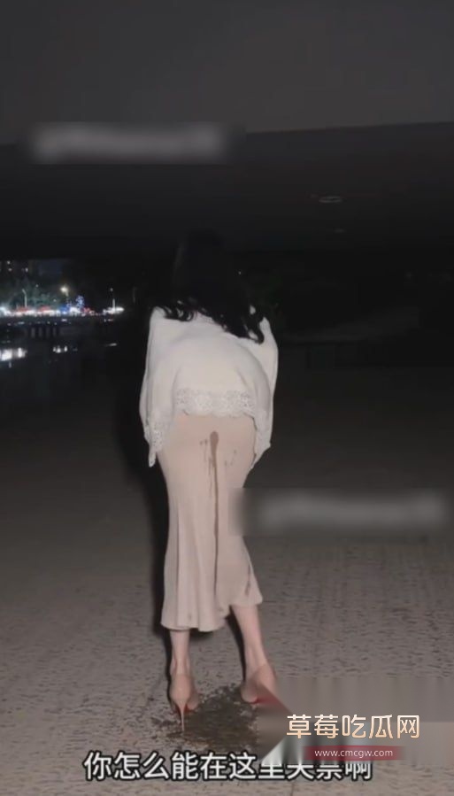 小美miyoki高潮失禁5.jpg 小美miyoki高潮失禁5.jpg