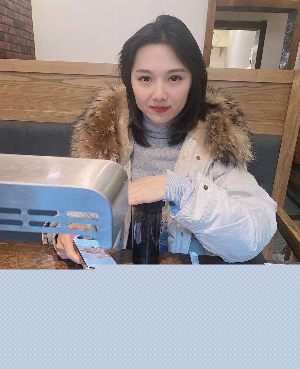 大年初一租男友假戏真做1.jpg 大年初一租男友假戏真做1.jpg