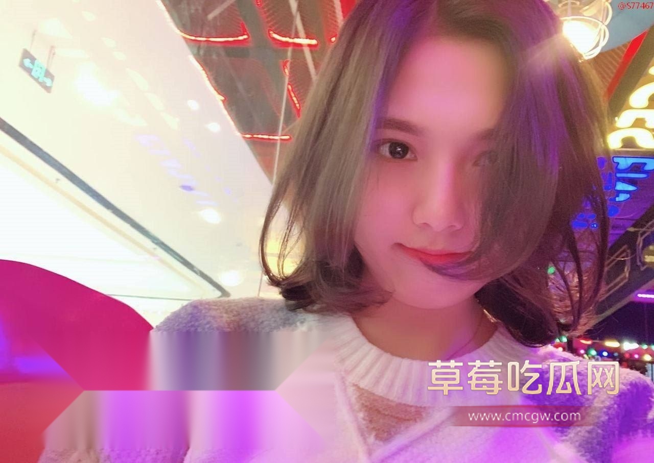 大年初一租男友假戏真做2.jpg 大年初一租男友假戏真做2.jpg