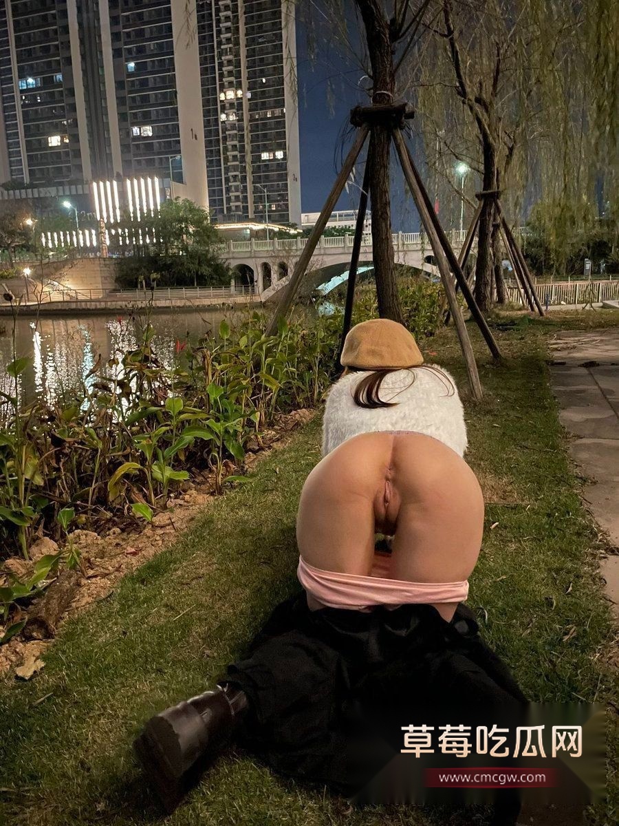 新年露出6.jpg 新年露出6.jpg