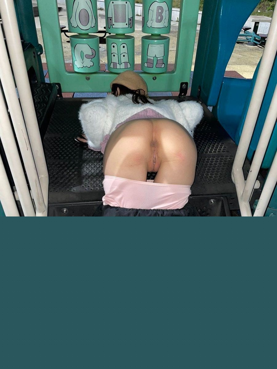 新年露出10.jpg 新年露出10.jpg