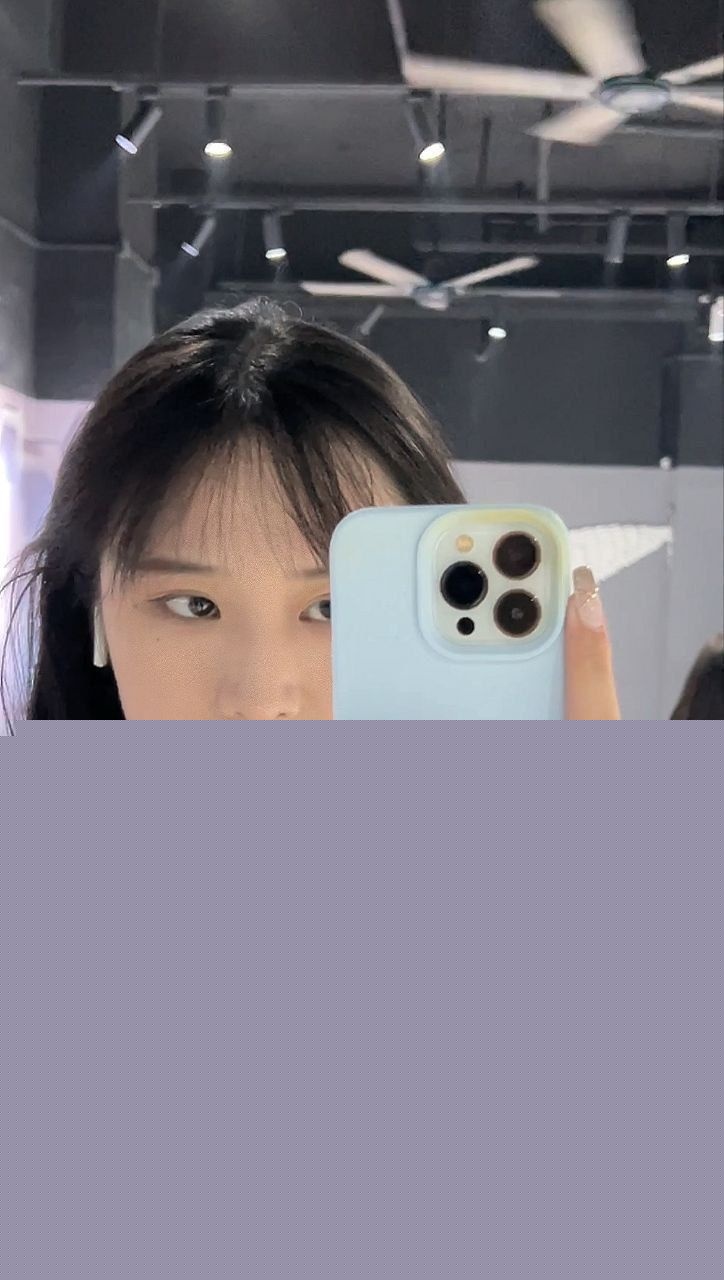 大学生反差婊张媛4.jpg 大学生反差婊张媛4.jpg