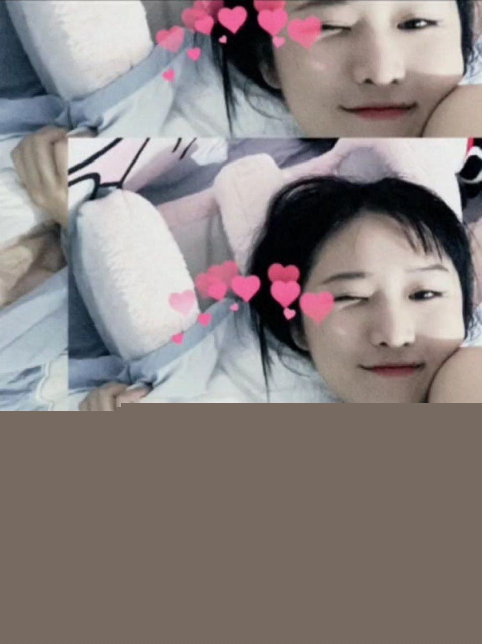 大学生反差婊张媛6.jpg 大学生反差婊张媛6.jpg