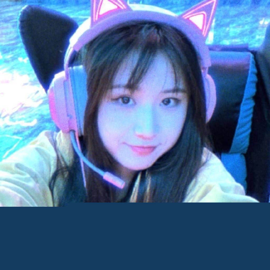 大学生反差婊张媛7.jpg 大学生反差婊张媛7.jpg