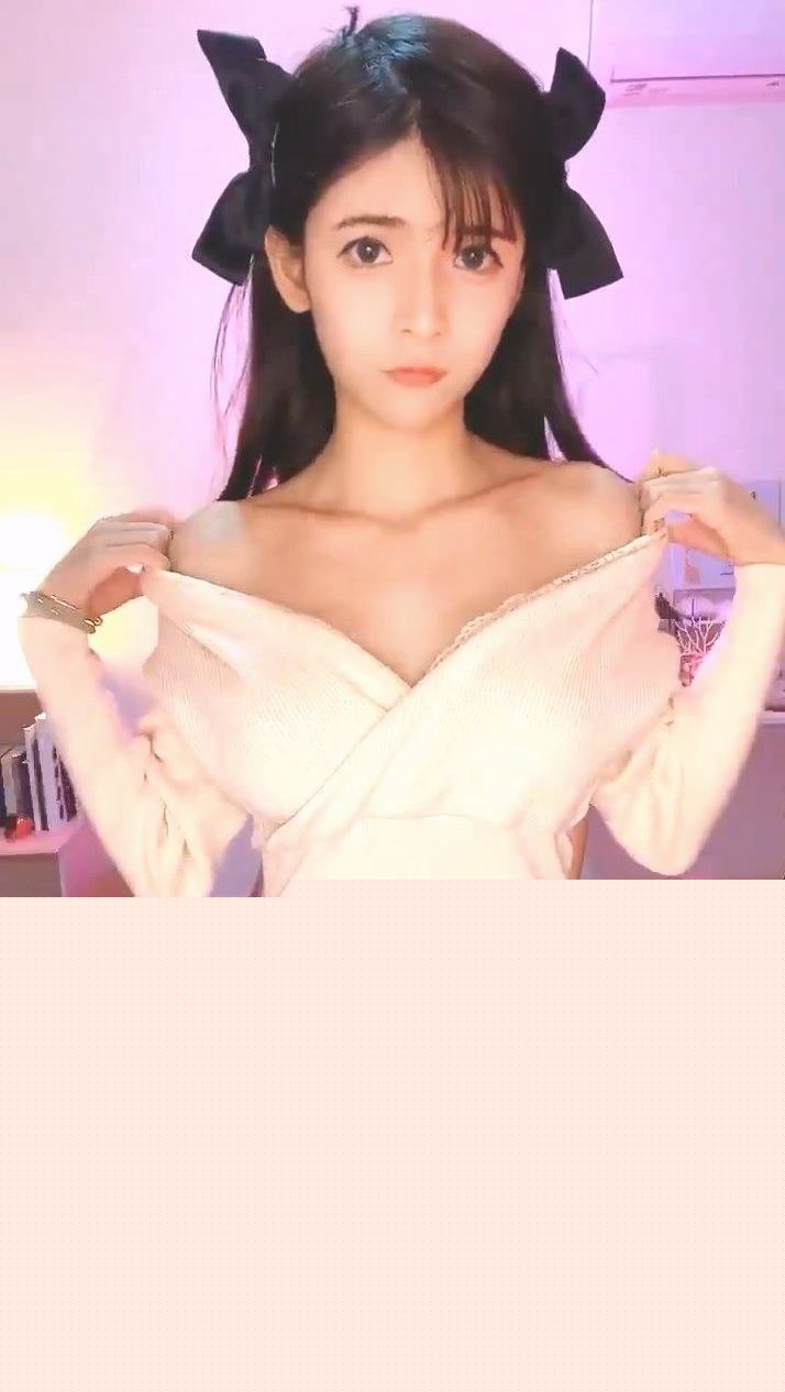 狗头萝莉拜年2.jpg 狗头萝莉拜年2.jpg