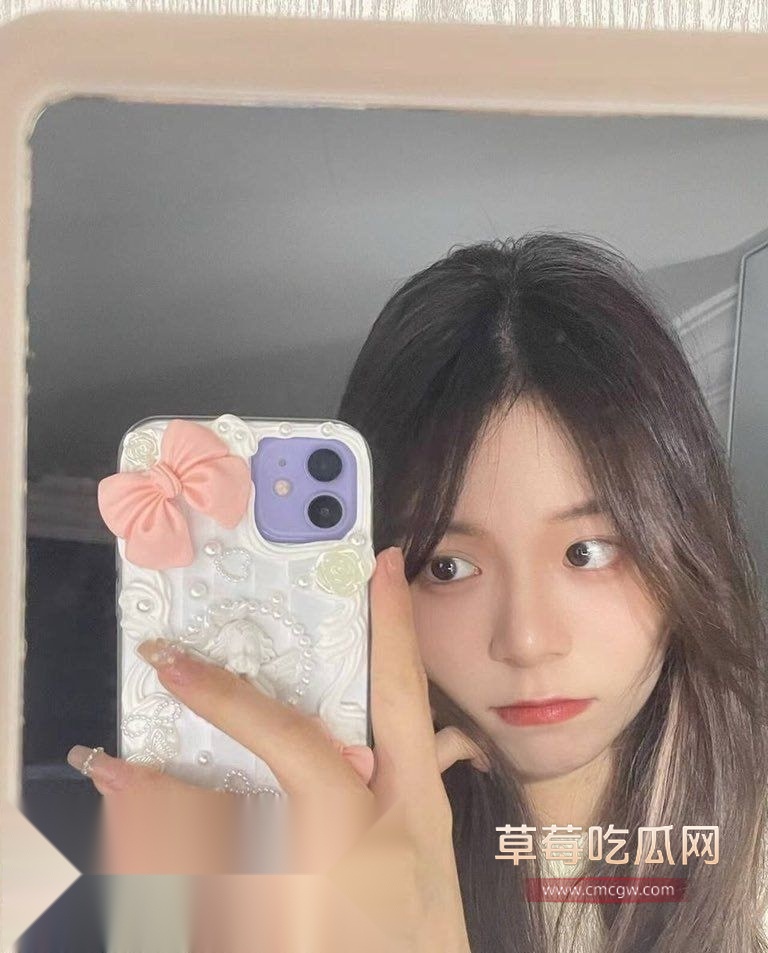 美少女背着男友偷情6.jpg 美少女背着男友偷情6.jpg