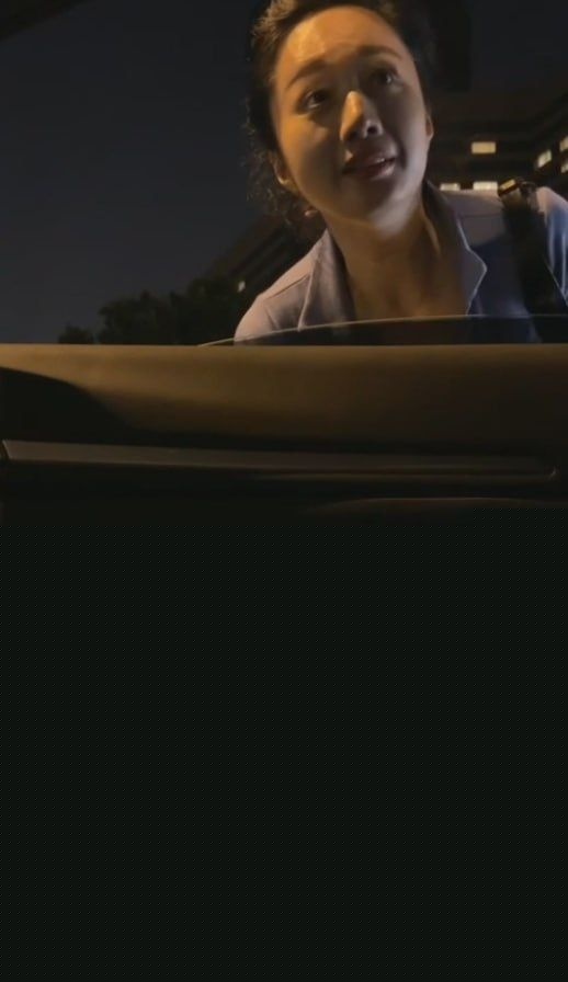 北京站街少妇1.jpg 北京站街少妇1.jpg