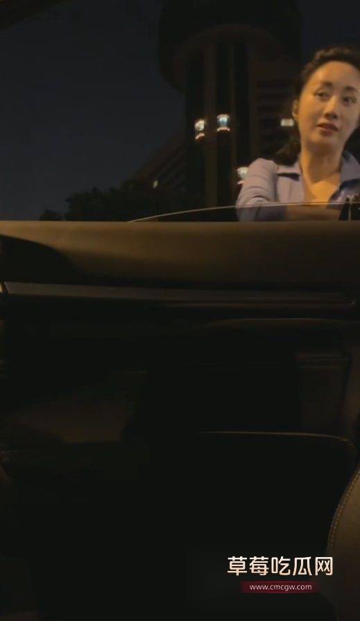 北京站街少妇2.jpg 北京站街少妇2.jpg