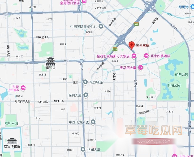 北京站街少妇3.jpg 北京站街少妇3.jpg