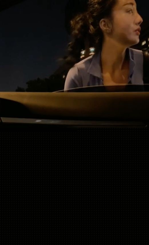 北京站街少妇4.jpg 北京站街少妇4.jpg