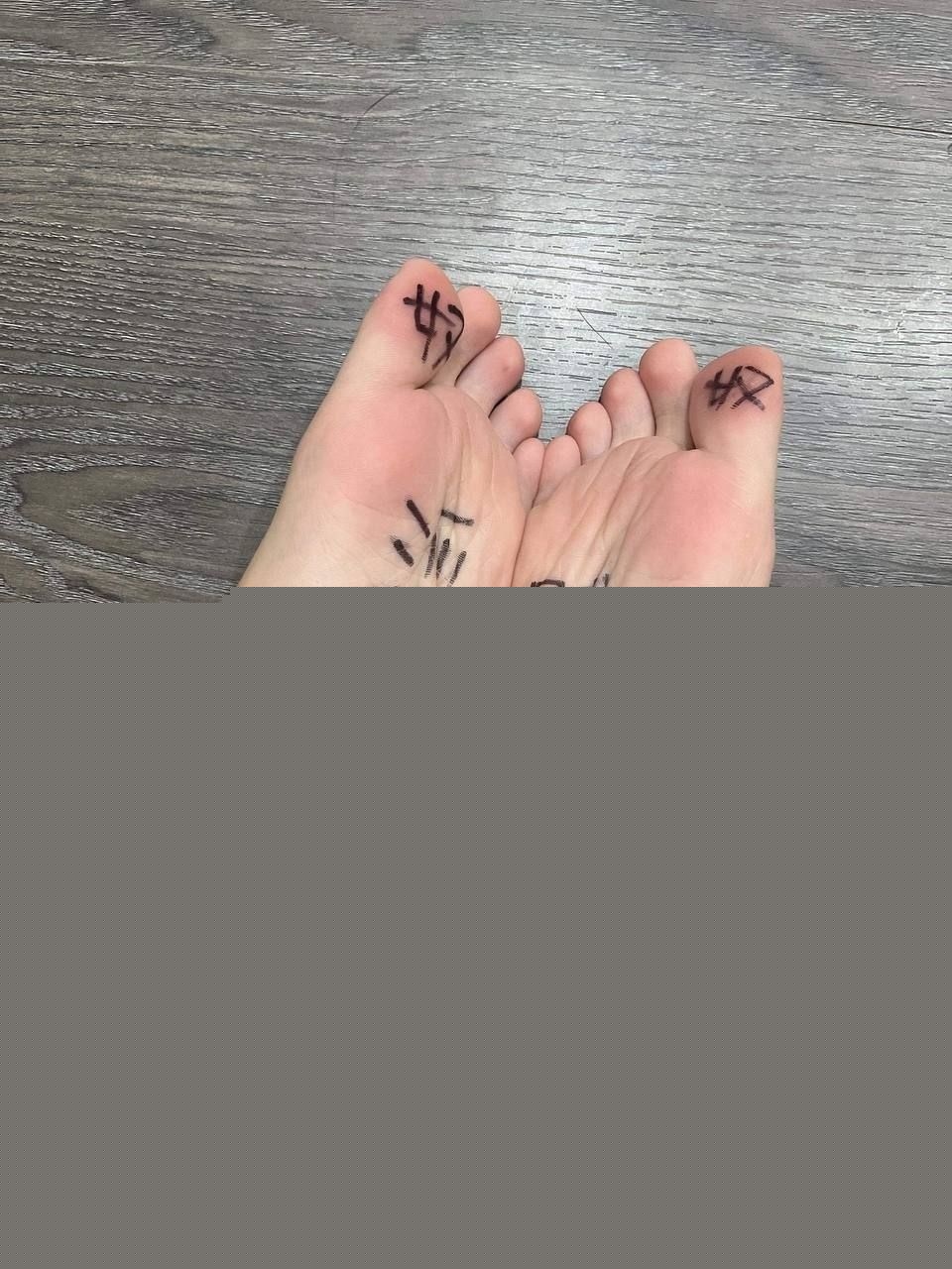 反差足控网调3.jpg 反差足控网调3.jpg