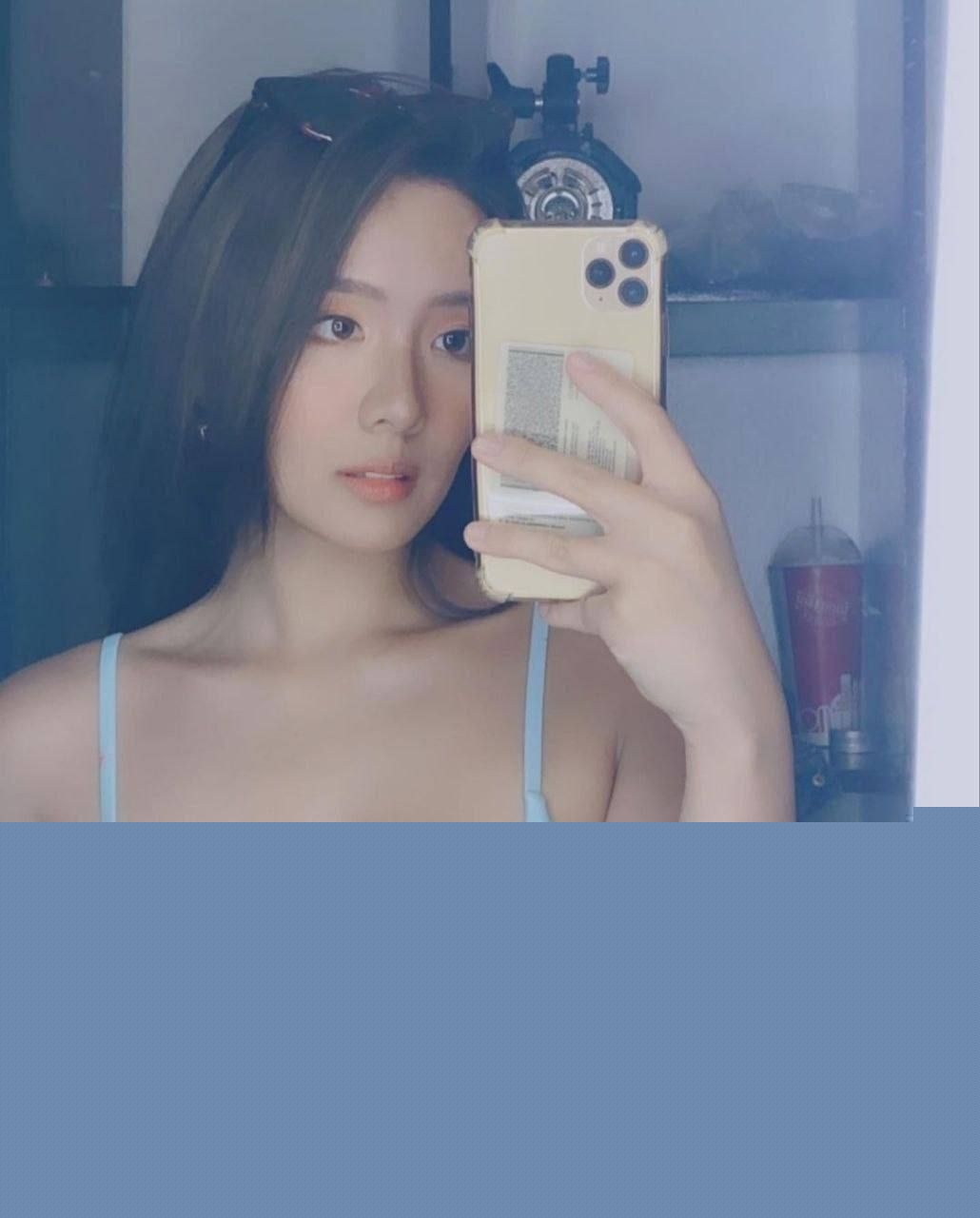 巨乳人妻三亚旅游1.jpg 巨乳人妻三亚旅游1.jpg