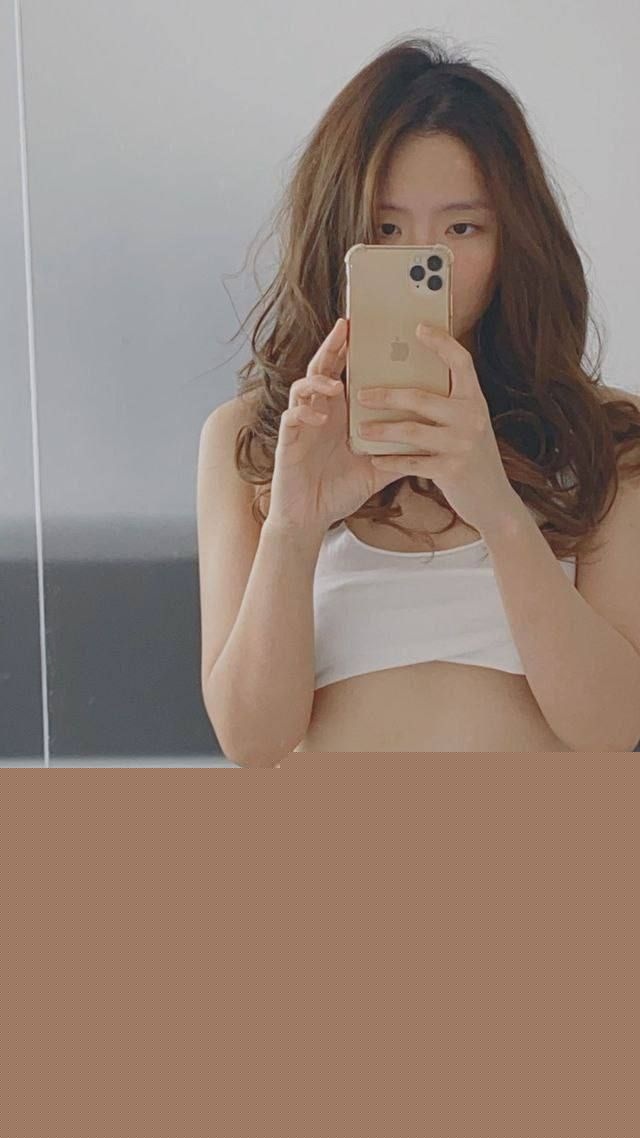 巨乳人妻三亚旅游3.jpg 巨乳人妻三亚旅游3.jpg