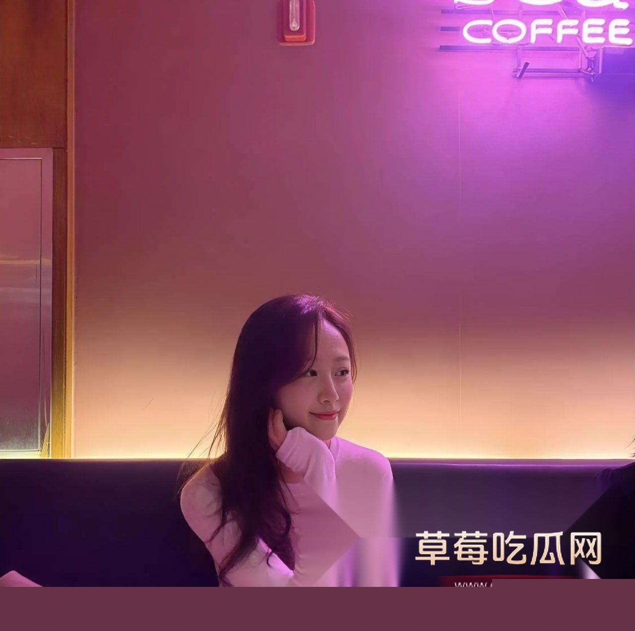 舞蹈生千里送逼1 (1).jpg