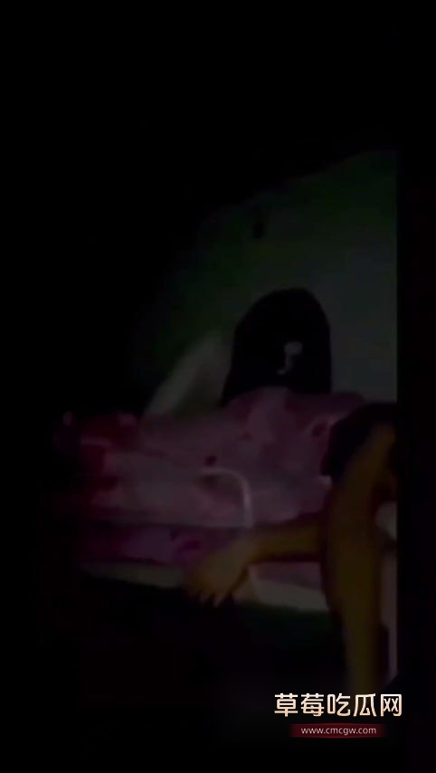 海南师范大学闹鬼事件1.jpg 海南师范大学闹鬼事件1.jpg