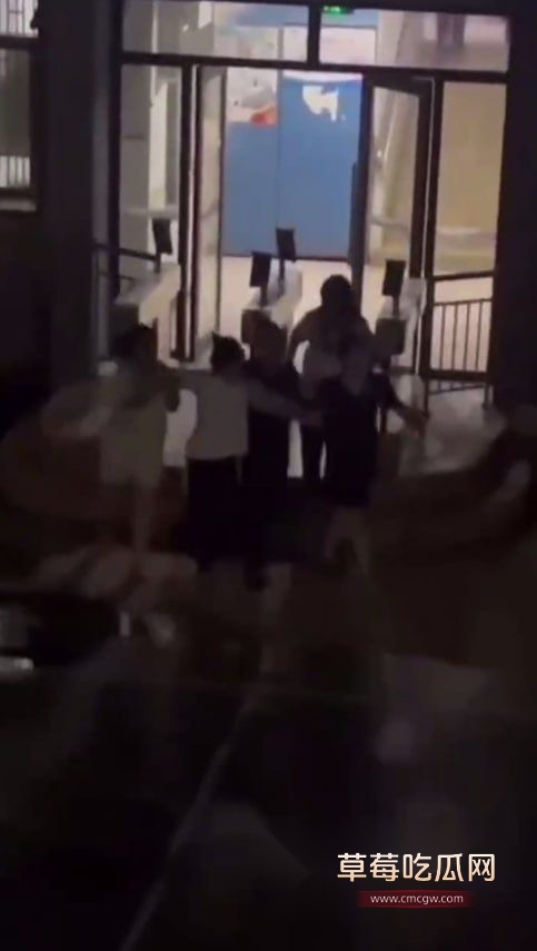 海南师范大学闹鬼事件2.jpg 海南师范大学闹鬼事件2.jpg